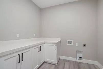 244 S Bing Cherry Way #141, Grantsville, UT 84029 - Photo 10