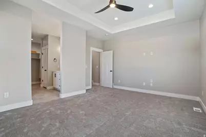 244 S Bing Cherry Way #141, Grantsville, UT 84029 - Photo 16