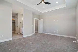 244 S Bing Cherry Way, Grantsville, UT 84029 - Photo 16