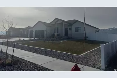 244 S Bing Cherry Way #141, Grantsville, UT 84029 - Photo 2