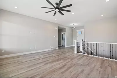 244 S Bing Cherry Way #141, Grantsville, UT 84029 - Photo 14