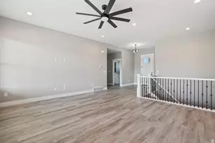 244 S Bing Cherry Way, Grantsville, UT 84029 - Photo 14