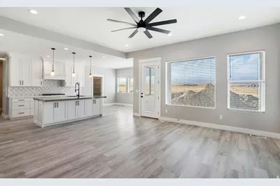 244 S Bing Cherry Way #141, Grantsville, UT 84029 - Photo 6