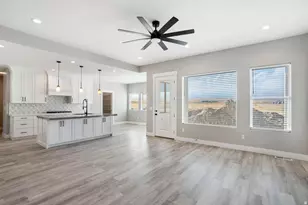 244 S Bing Cherry Way, Grantsville, UT 84029 - Photo 6