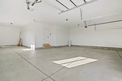 244 S Bing Cherry Way #141, Grantsville, UT 84029 - Photo 20