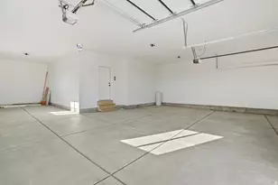 244 S Bing Cherry Way, Grantsville, UT 84029 - Photo 20