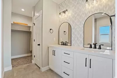 244 S Bing Cherry Way #141, Grantsville, UT 84029 - Photo 18