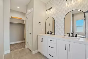 244 S Bing Cherry Way, Grantsville, UT 84029 - Photo 18