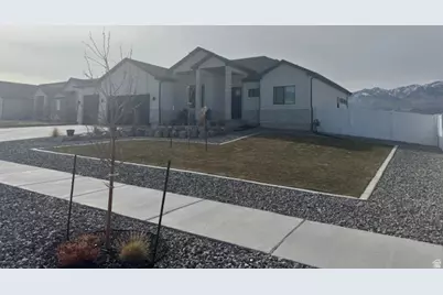 244 S Bing Cherry Way #141, Grantsville, UT 84029 - Photo 1