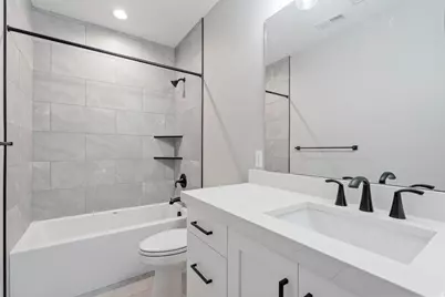 244 S Bing Cherry Way #141, Grantsville, UT 84029 - Photo 12