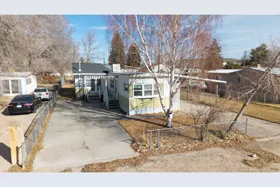 233 W 300 N, Duchesne, UT 84021 - Photo 2