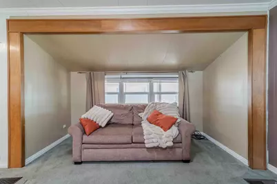 233 W 300 N, Duchesne, UT 84021 - Photo 10