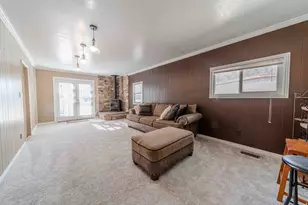 233 W 300 N, Duchesne, UT 84021 - Photo 14