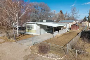 233 W 300 N, Duchesne, UT 84021 - Photo 4