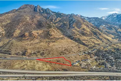 5560 S Wasatch Blvd, Holladay, UT 84124 - Photo 4