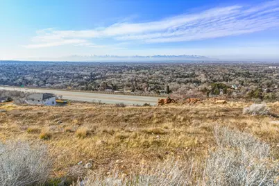 5560 S Wasatch Blvd, Holladay, UT 84124 - Photo 1
