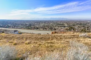 5560 S Wasatch Blvd, Holladay, UT 84124 - Photo 1