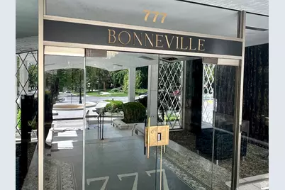 777 E South Temple #6D, Salt Lake City, UT 84102 - Photo 14