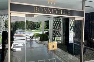 777 E South Temple, Salt Lake City, UT 84102 - Photo 14