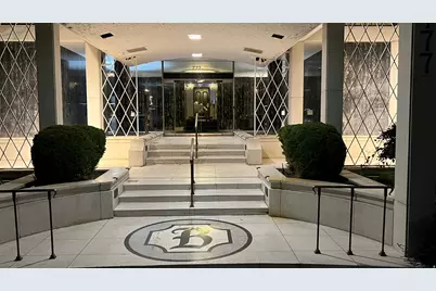 777 E South Temple #6D, Salt Lake City, UT 84102 - Photo 22