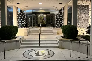 777 E South Temple, Salt Lake City, UT 84102 - Photo 22