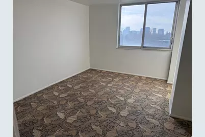 777 E South Temple #6D, Salt Lake City, UT 84102 - Photo 6