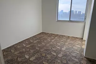 777 E South Temple, Salt Lake City, UT 84102 - Photo 6