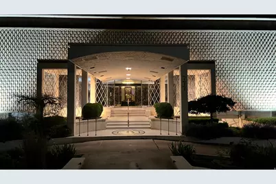 777 E South Temple #6D, Salt Lake City, UT 84102 - Photo 12