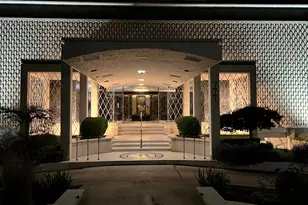 777 E South Temple, Salt Lake City, UT 84102 - Photo 12