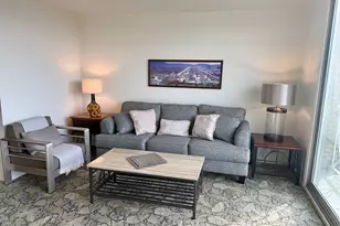 777 E South Temple, Salt Lake City, UT 84102 - Photo 1