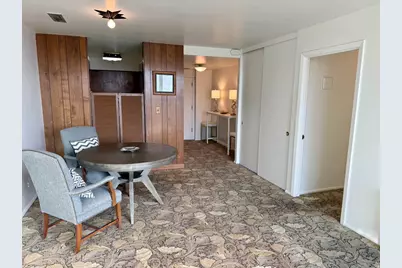 777 E South Temple #6D, Salt Lake City, UT 84102 - Photo 16