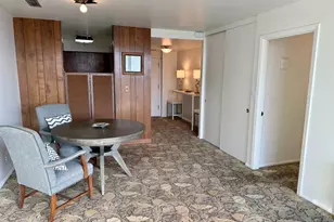 777 E South Temple, Salt Lake City, UT 84102 - Photo 16