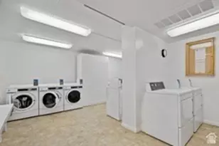 777 E South Temple, Salt Lake City, UT 84102 - Photo 24