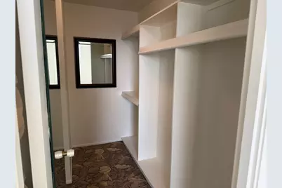 777 E South Temple #6D, Salt Lake City, UT 84102 - Photo 8