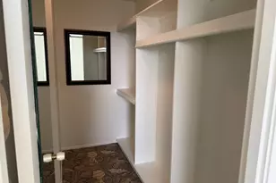 777 E South Temple, Salt Lake City, UT 84102 - Photo 8