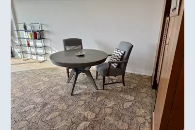 777 E South Temple #6D, Salt Lake City, UT 84102 - Photo 4