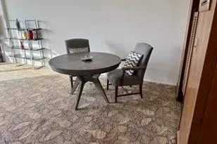 777 E South Temple, Salt Lake City, UT 84102 - Photo 4