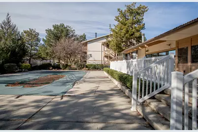 1460 E Highland Cove Ln S #124, Millcreek, UT 84106 - Photo 8