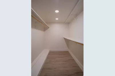 1460 E Highland Cove Ln S #124, Millcreek, UT 84106 - Photo 16