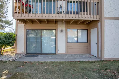 1460 E Highland Cove Ln S #124, Millcreek, UT 84106 - Photo 2