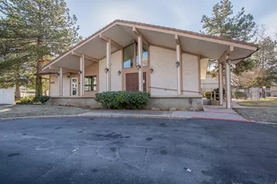 1460 E Highland Cove Ln S #124, Millcreek, UT 84106 - Photo 6