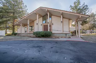 1460 E Highland Cove Ln S, Millcreek, UT 84106 - Photo 6