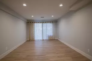 1460 E Highland Cove Ln S, Millcreek, UT 84106 - Photo 14