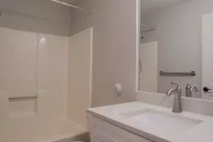 1460 E Highland Cove Ln S, Millcreek, UT 84106 - Photo 20