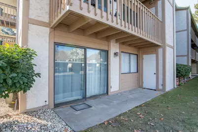 1460 E Highland Cove Ln S #124, Millcreek, UT 84106 - Photo 2