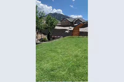 405 Vela Ct, Tooele, UT 84074 - Photo 28