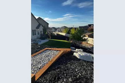 405 Vela Ct, Tooele, UT 84074 - Photo 36