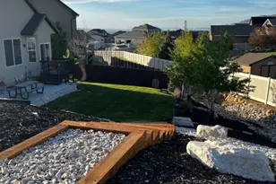 405 Vela Ct, Tooele, UT 84074 - Photo 36