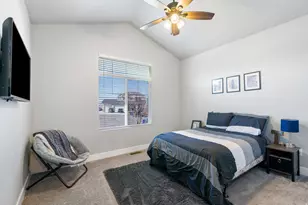 405 Vela Ct, Tooele, UT 84074 - Photo 16