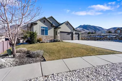 405 Vela Ct, Tooele, UT 84074 - Photo 40